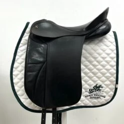 No Name Coventry 17.5" MW