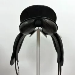 No Name Dressage 17" Wide (5") -Equestrian Equipment Store img 3440