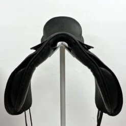 No Name Dressage 17" Wide (5") -Equestrian Equipment Store img 3442