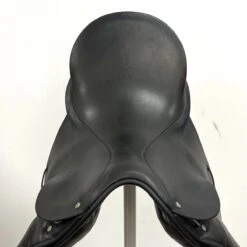 No Name Dressage 17" Wide (5") -Equestrian Equipment Store img 3443