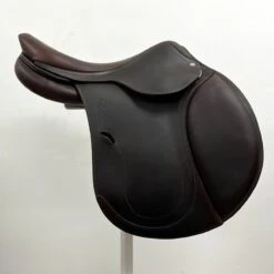 Antares 16.5" MW -Equestrian Equipment Store img 3453