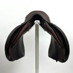 Antares 16.5" MW -Equestrian Equipment Store img 3455