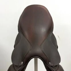 Antares 16.5" MW -Equestrian Equipment Store img 3456