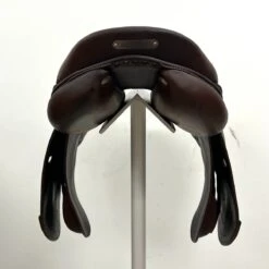 Antares 16.5" MW -Equestrian Equipment Store img 3457