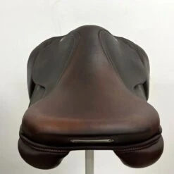 Antares 16.5" MW -Equestrian Equipment Store img 3458