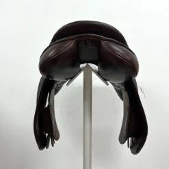 County Innovation 16.5" MW -Equestrian Equipment Store img 3459