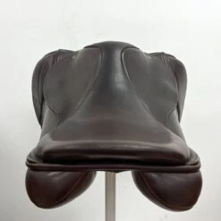 County Innovation 16.5" MW -Equestrian Equipment Store img 3460