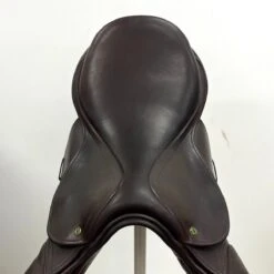 County Innovation 16.5" MW -Equestrian Equipment Store img 3462