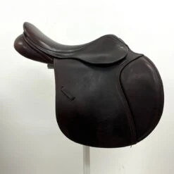 County Innovation 16.5" MW -Equestrian Equipment Store img 3465