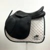 Frank Baines Reflex 18" M -Equestrian Equipment Store img 3469