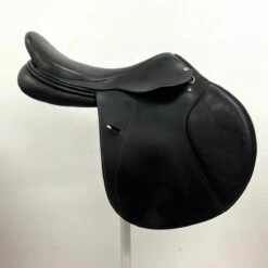 Frank Baines Reflex 18" M -Equestrian Equipment Store img 3473