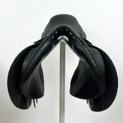 Frank Baines Reflex 18" M -Equestrian Equipment Store img 3475