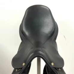 Frank Baines Reflex 18" M -Equestrian Equipment Store img 3476