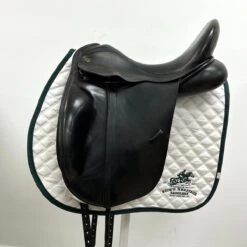 Trilogy Verago Elite 17.5" XW