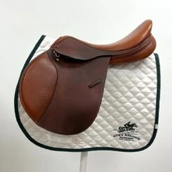 Bella Christine 17.5" Adjustable (M)