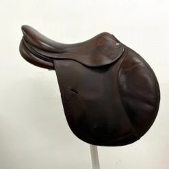 Antares 3L 16.5" M -Equestrian Equipment Store img 3566