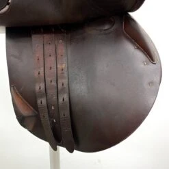 Antares 3L 16.5" M -Equestrian Equipment Store img 3567