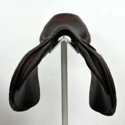 Antares 3L 16.5" M -Equestrian Equipment Store img 3568