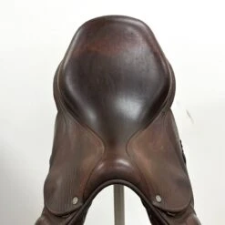 Antares 3L 16.5" M -Equestrian Equipment Store img 3569