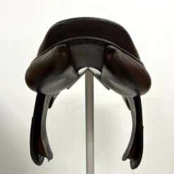 Antares 3L 16.5" M -Equestrian Equipment Store img 3570