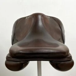 Antares 3L 16.5" M -Equestrian Equipment Store img 3571