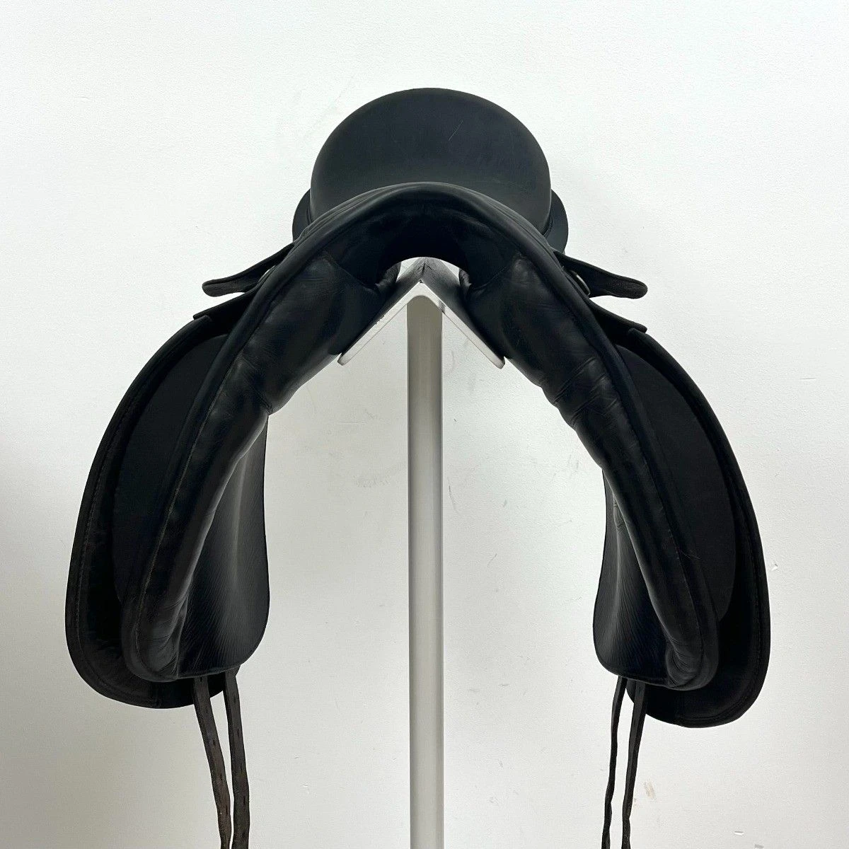 Fabtron Pleasure 15" FQH 4 Fabtron Pleasure 15" FQH - Image 2