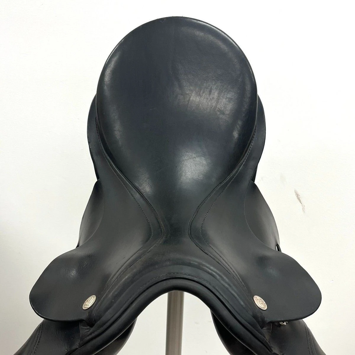 Fabtron Pleasure 15" FQH 5 Fabtron Pleasure 15" FQH - Image 3