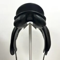 Karl Niedersuss Symphonie 17.5" W -Equestrian Equipment Store img 3630