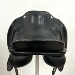 Karl Niedersuss Symphonie 17.5" W -Equestrian Equipment Store img 3631