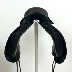 Passier Relevant 17.5" XW -Equestrian Equipment Store img 3632