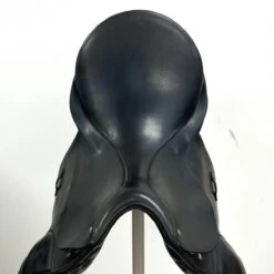 Passier Relevant 17.5" XW -Equestrian Equipment Store img 3633