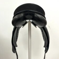 Passier Relevant 17.5" XW -Equestrian Equipment Store img 3634