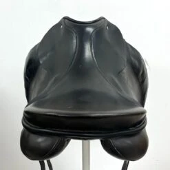 Passier Relevant 17.5" XW -Equestrian Equipment Store img 3635