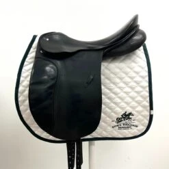 Passier Relevant 17.5" XW