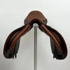 Ovation RD 17" ADJ (M) -Equestrian Equipment Store img 3688