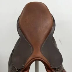 Ovation RD 17" ADJ (M) -Equestrian Equipment Store img 3689