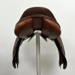 Ovation RD 17" ADJ (M) -Equestrian Equipment Store img 3690