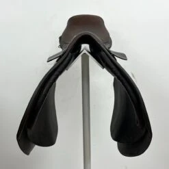 Clinton Northrop 16.5" M -Equestrian Equipment Store img 3693