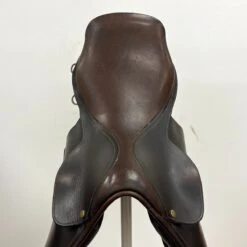 Clinton Northrop 16.5" M -Equestrian Equipment Store img 3694