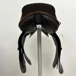 Clinton Northrop 16.5" M -Equestrian Equipment Store img 3695