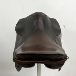 Clinton Northrop 16.5" M -Equestrian Equipment Store img 3696