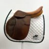 Crosby 17.5" M -Equestrian Equipment Store img 3701
