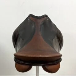 Passier Lenox 17" W -Equestrian Equipment Store img 3713