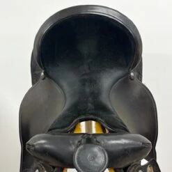 Fabtron 15" Semi -Equestrian Equipment Store img 3762