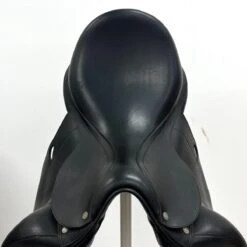 No Name Emporio 17" M -Equestrian Equipment Store img 3781