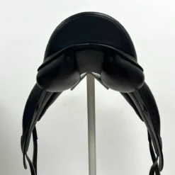 No Name Emporio 17" M -Equestrian Equipment Store img 3782