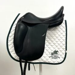 No Name Emporio 17" M