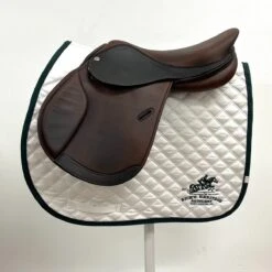 Royal Heritage 16" ADJ (XW)