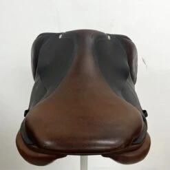 CWD SE01 16.5" M -Equestrian Equipment Store img 3864