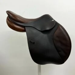 CWD SE01 16.5" M -Equestrian Equipment Store img 3866